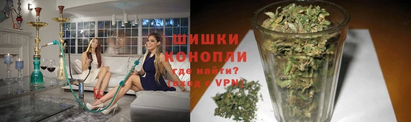 круглые Снежногорск