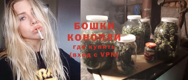 меф Снежинск