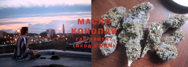 меф Снежинск